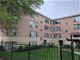6130 N Seeley Unit 3S, Chicago, IL 60659