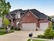 213 Amherst, Oswego, IL 60543