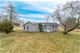 12766 W Lee, Waukegan, IL 60085