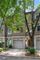 2727 N Greenview Unit B, Chicago, IL 60614