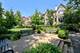 2727 N Greenview Unit B, Chicago, IL 60614