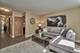 2727 N Greenview Unit B, Chicago, IL 60614