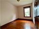 208 N Waller Unit 1, Chicago, IL 60644