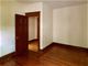 208 N Waller Unit 1, Chicago, IL 60644