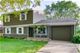 4557 Hoover, Rolling Meadows, IL 60008