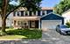 922 Knollwood, Buffalo Grove, IL 60089