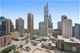 1255 S State Unit 1903, Chicago, IL 60605