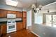 1 S Lincoln Unit 202, Lombard, IL 60148