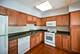 1 S Lincoln Unit 202, Lombard, IL 60148