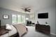 1 S Lincoln Unit 202, Lombard, IL 60148