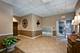 1 S Lincoln Unit 202, Lombard, IL 60148