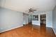 1 S Lincoln Unit 202, Lombard, IL 60148