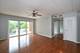 1 S Lincoln Unit 202, Lombard, IL 60148