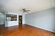 1 S Lincoln Unit 202, Lombard, IL 60148