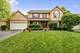 4415 Buttermilk, Naperville, IL 60564