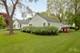 123 Wilson, Wauconda, IL 60084