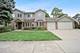 405 S Reuter, Arlington Heights, IL 60005