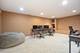 405 S Reuter, Arlington Heights, IL 60005