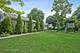 405 S Reuter, Arlington Heights, IL 60005