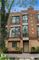 2501 N Wayne Unit 14, Chicago, IL 60614