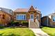 5404 S Merrimac, Chicago, IL 60638