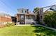 5404 S Merrimac, Chicago, IL 60638