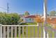 5404 S Merrimac, Chicago, IL 60638