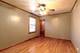 5404 S Merrimac, Chicago, IL 60638