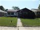 9142 S 54th, Oak Lawn, IL 60453