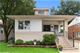 59 E Quincy, Riverside, IL 60546