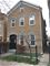 851 N Hermitage, Chicago, IL 60622