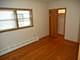 2550 N Neva, Chicago, IL 60707