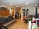 2550 N Neva, Chicago, IL 60707