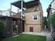 2550 N Neva, Chicago, IL 60707