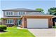 793 Berkshire, Des Plaines, IL 60016