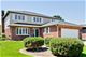 793 Berkshire, Des Plaines, IL 60016