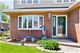 793 Berkshire, Des Plaines, IL 60016