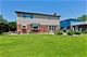 793 Berkshire, Des Plaines, IL 60016