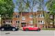 3457 N Avers, Chicago, IL 60618