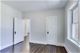 3457 N Avers, Chicago, IL 60618