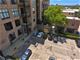 1872 N Clybourn Unit 601, Chicago, IL 60614