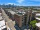 1872 N Clybourn Unit 601, Chicago, IL 60614