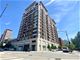 849 N Franklin Unit 413, Chicago, IL 60610