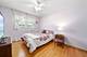 6555 W Addison Unit L, Chicago, IL 60634