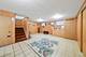 6555 W Addison Unit L, Chicago, IL 60634