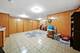 6555 W Addison Unit L, Chicago, IL 60634