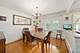 6555 W Addison Unit L, Chicago, IL 60634