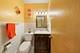 6555 W Addison Unit L, Chicago, IL 60634