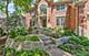 3131 E Francis, St. Charles, IL 60174