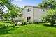 18429 Aberdeen, Homewood, IL 60430